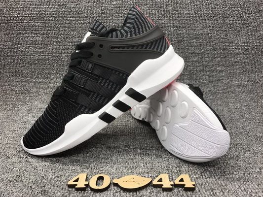 Adidas EQT Suppotr ADV Primeknit 93 Men--035